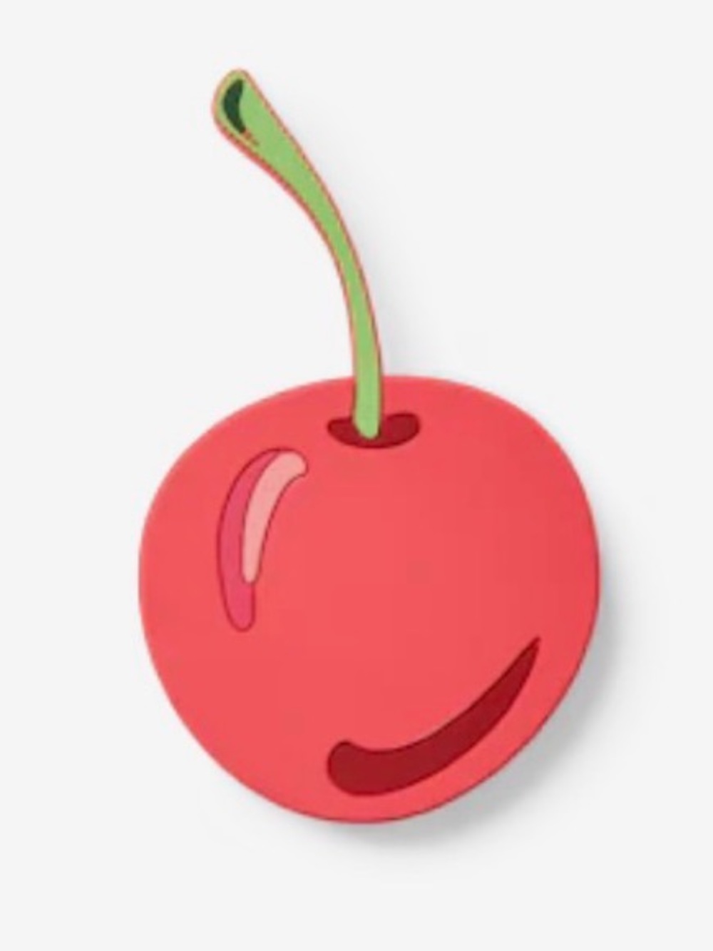 BOGG BAG BOGG BITS | CHERRY ON TOP
